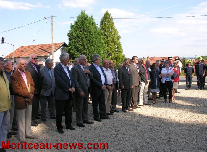 6 septembre montceau 0709132