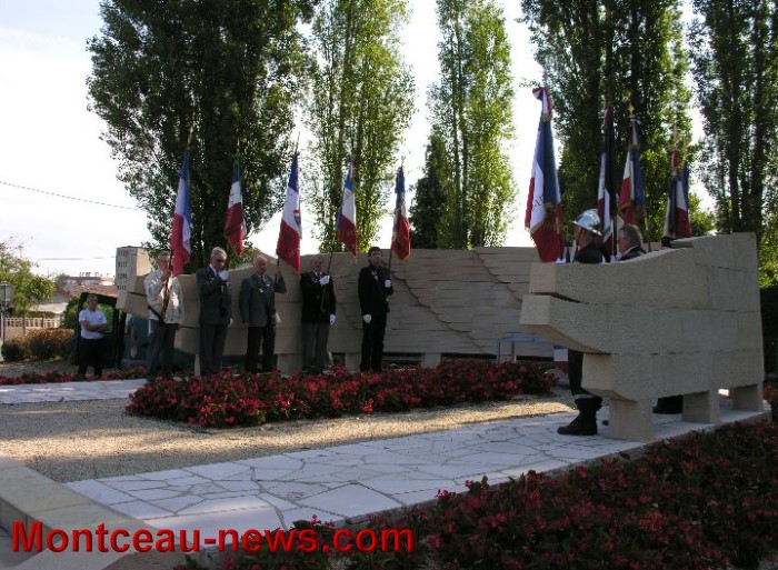 6 septembre montceau 0709134