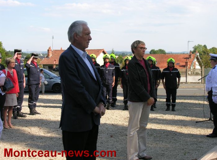 6 septembre montceau 0709135
