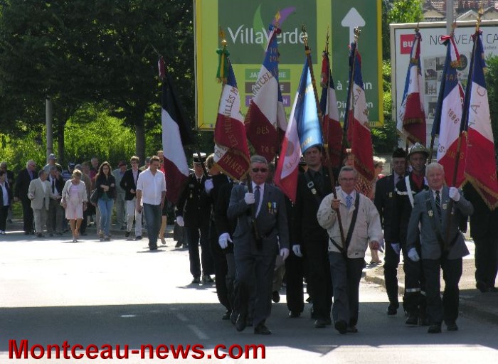 6 septembre montceau 0709136