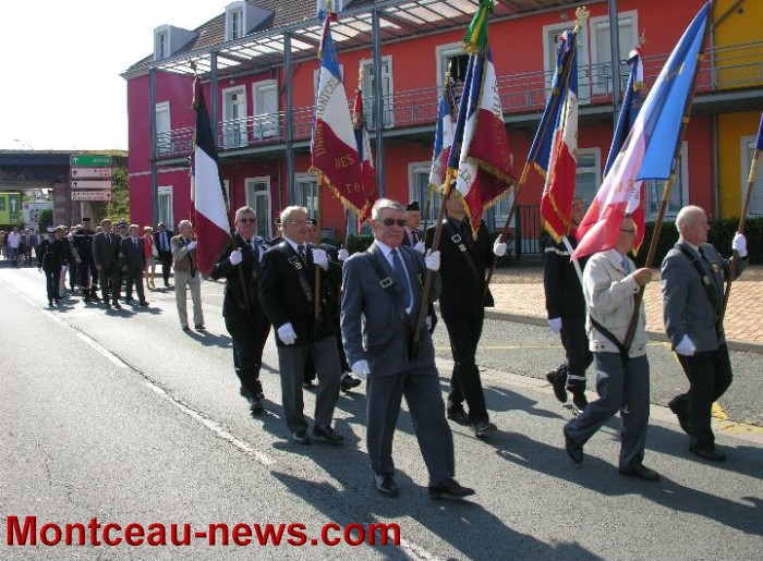 6 septembre montceau 0709137