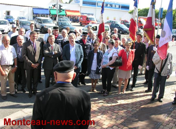 6 septembre montceau 0709138