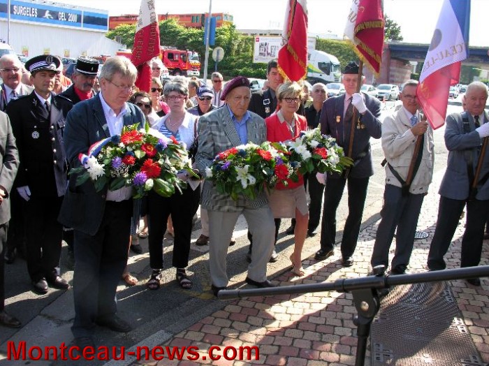 6 septembre montceau 0709139