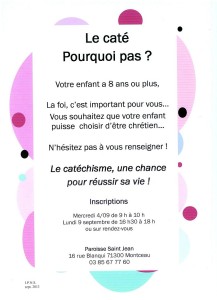 Montceau-les-Mines