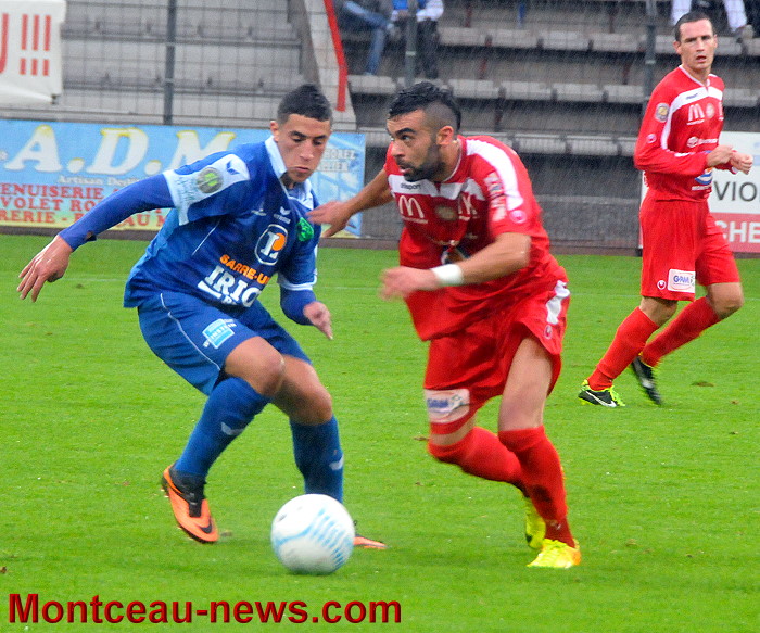 FCMB SARRE UNION 15091310