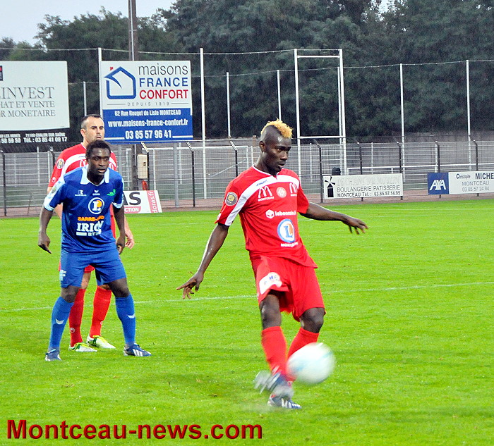 FCMB SARRE UNION 15091311