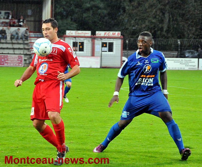 FCMB SARRE UNION 15091313