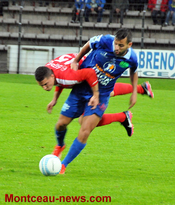 FCMB SARRE UNION 15091315