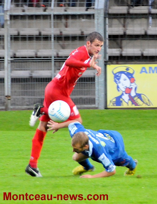 FCMB SARRE UNION 15091317