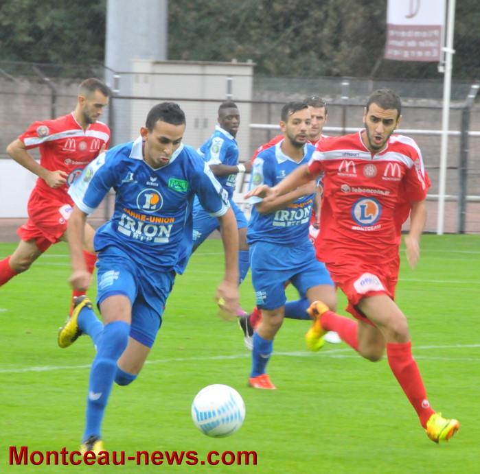 FCMB SARRE UNION 1509132