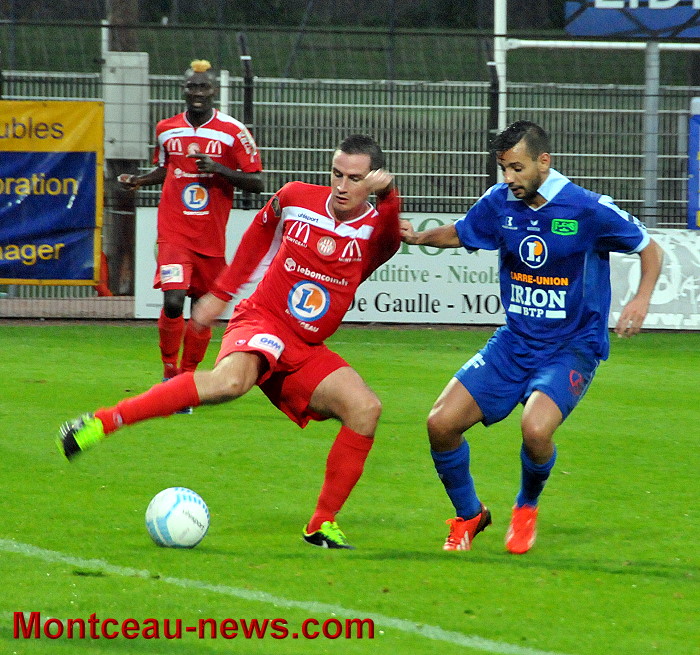 FCMB SARRE UNION 15091320