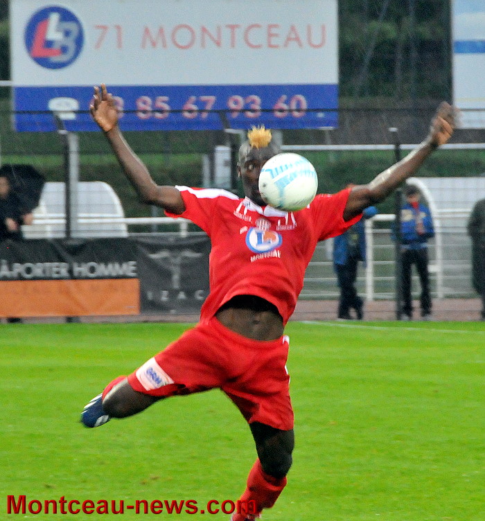 FCMB SARRE UNION 15091321