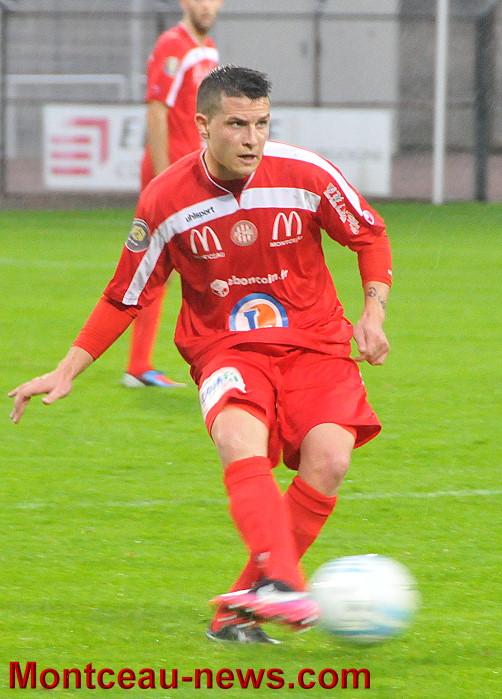 FCMB SARRE UNION 15091322