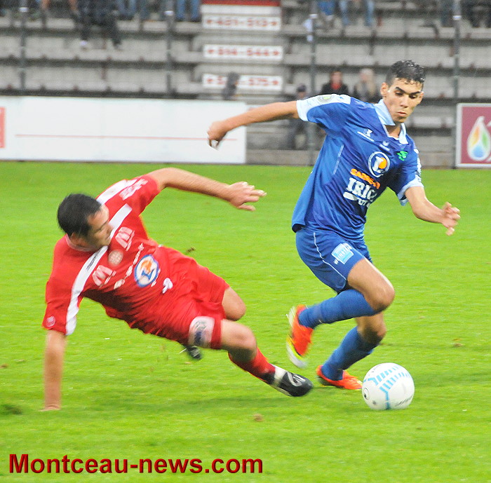 FCMB SARRE UNION 15091323