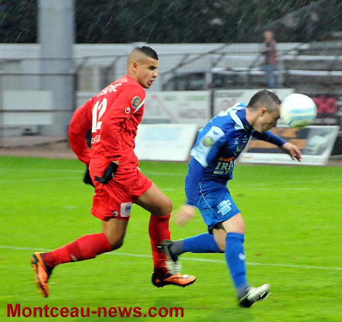 FCMB SARRE UNION 15091324