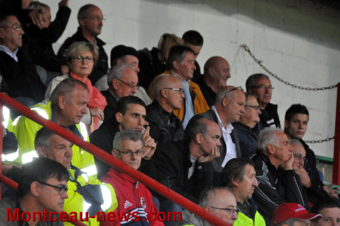 FCMB SARRE UNION 15091326