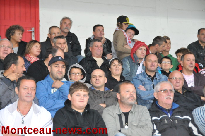 FCMB SARRE UNION 15091327