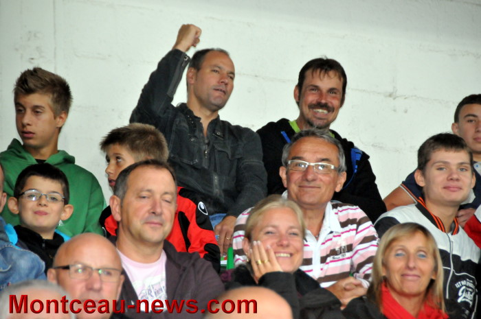 FCMB SARRE UNION 15091328