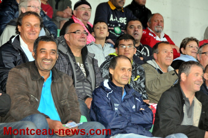 FCMB SARRE UNION 15091329