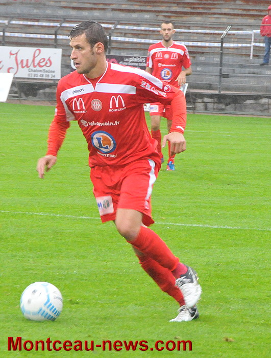 FCMB SARRE UNION 1509133