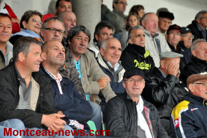 FCMB SARRE UNION 15091330