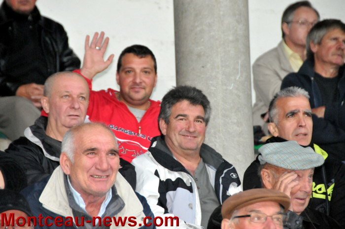 FCMB SARRE UNION 15091331