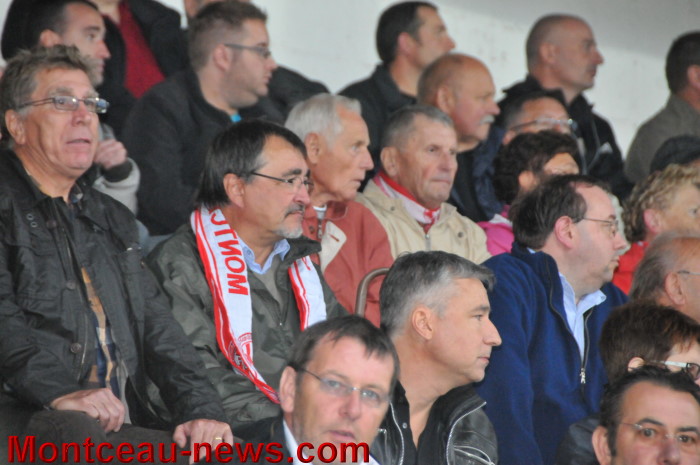 FCMB SARRE UNION 15091333