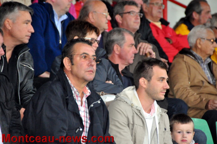 FCMB SARRE UNION 15091334