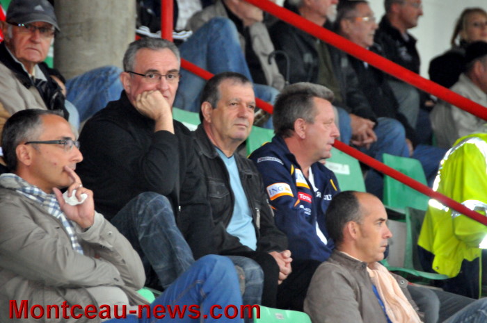 FCMB SARRE UNION 15091335