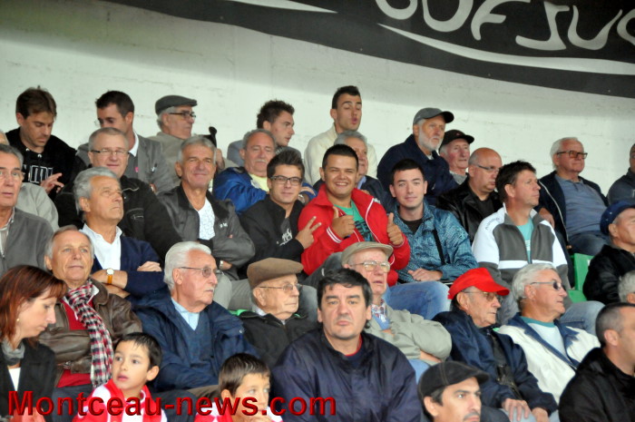 FCMB SARRE UNION 15091336