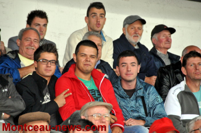 FCMB SARRE UNION 15091337