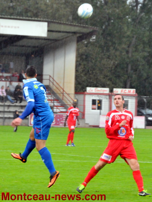 FCMB SARRE UNION 1509135