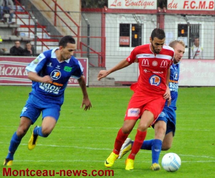 FCMB SARRE UNION 1509136