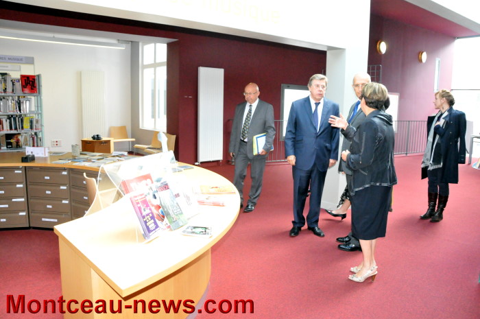 PREFET MONTCEAU 13091311