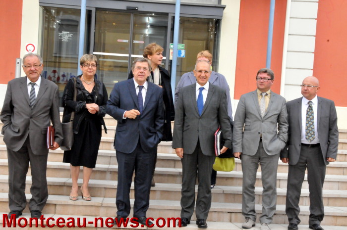 PREFET MONTCEAU 1309132