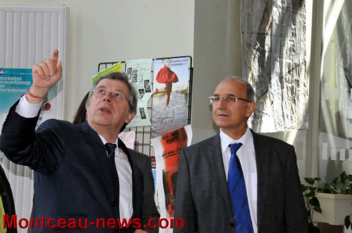 PREFET MONTCEAU 1309133