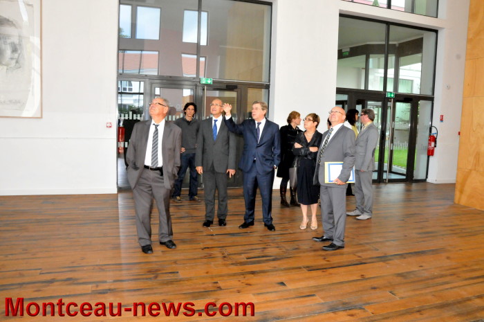 PREFET MONTCEAU 1309134