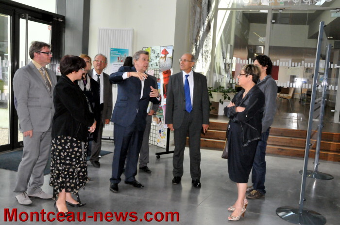 PREFET MONTCEAU 1309135