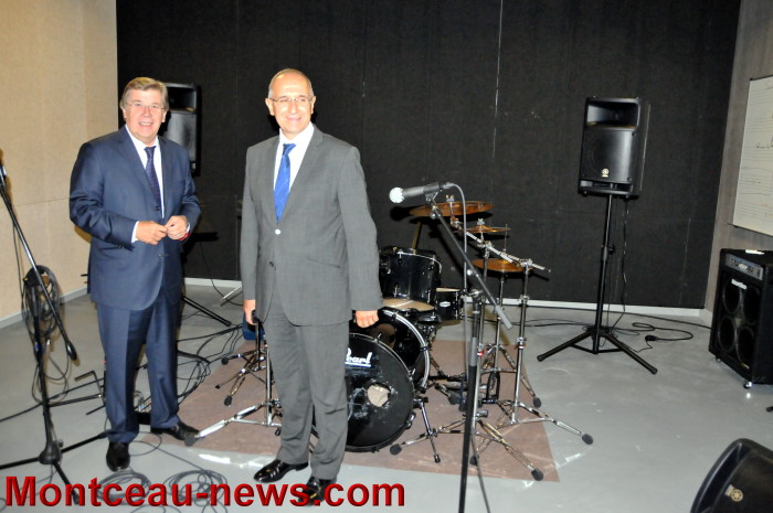 PREFET MONTCEAU 1309136