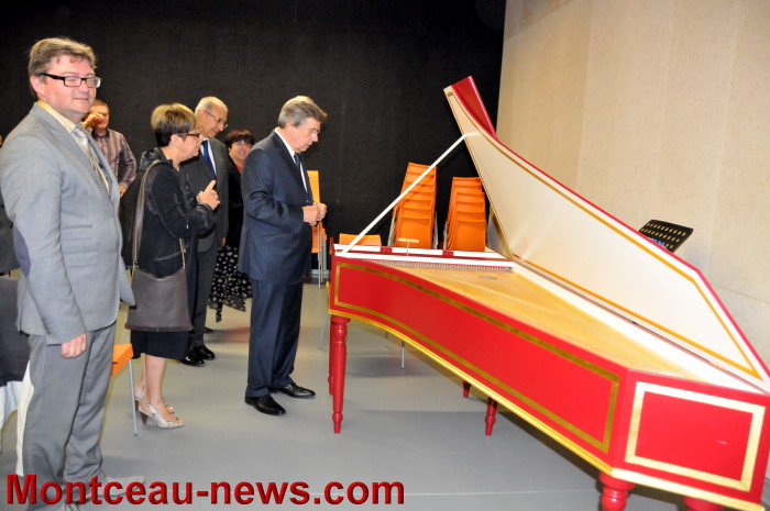 PREFET MONTCEAU 1309137