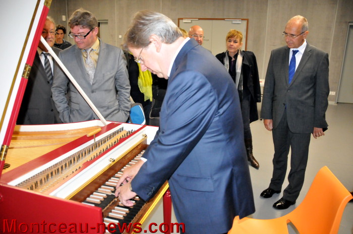 PREFET MONTCEAU 1309138