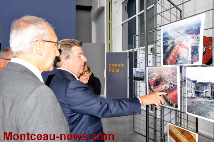 PREFET MONTCEAU 1309139