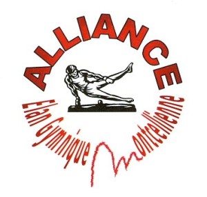 Alliance Elan Gymnique / Montcellienne
