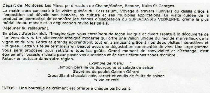 anciens sapeurs 0609132