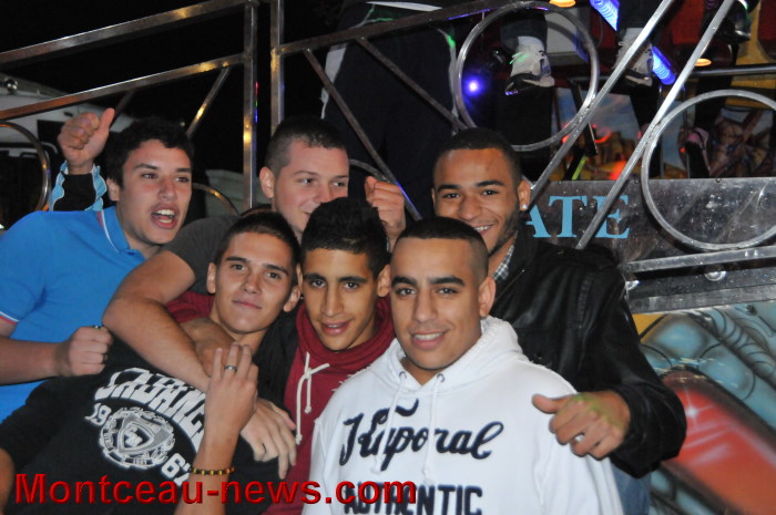 artifice 020913344