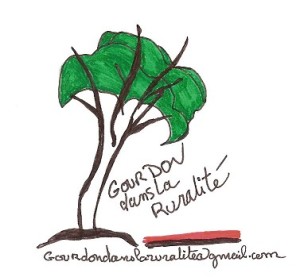 Association « Pour que Gourdon demeure dans la ruralité »