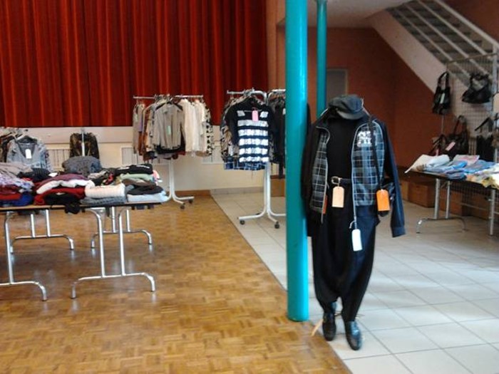 bourse vete 2709132
