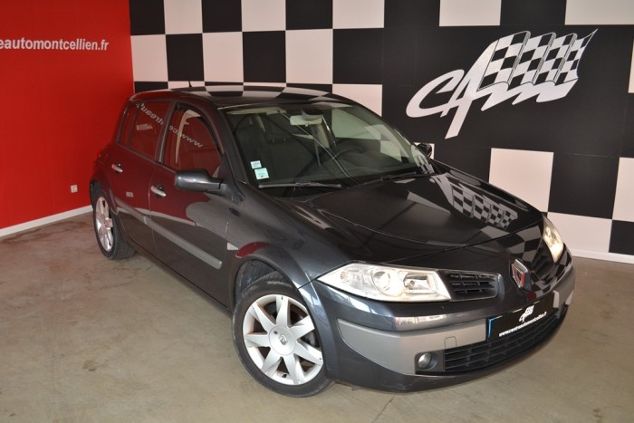 centre auto 07091310