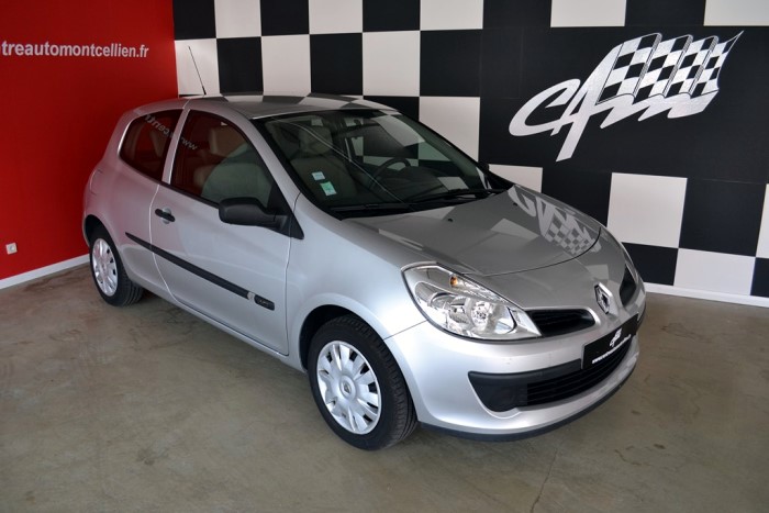 centre auto 07091312