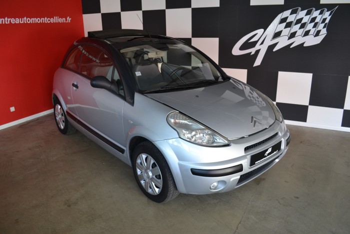 centre auto 07091313